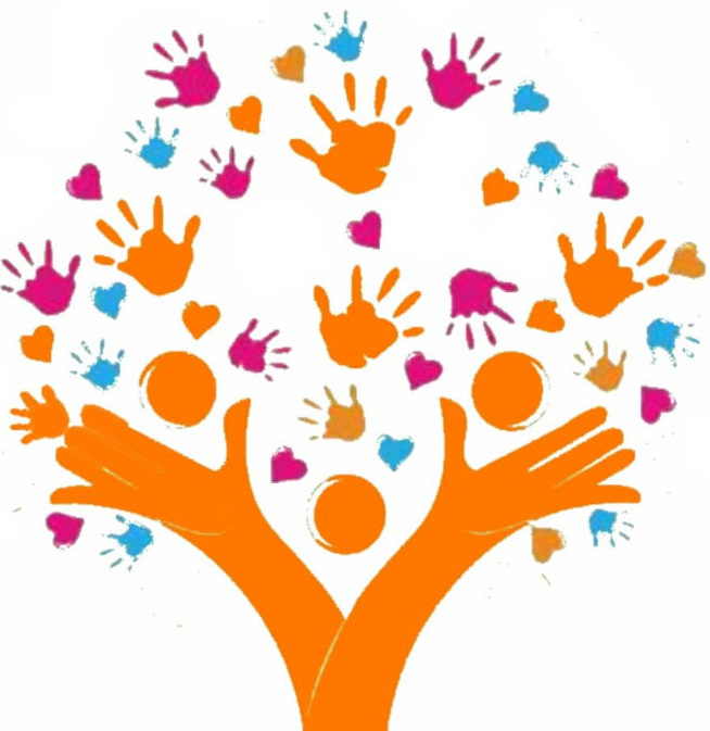 ASSOCIAZIONE ANGELO E MARIA